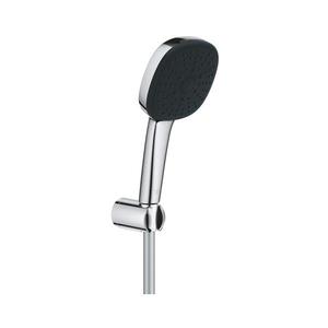 GROHE 26176001 - Sprchová súprava VITALIO COMFORT 110 110 mm lesklý chróm 26176001 vyobraziť