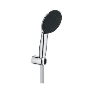 GROHE 26769001 - Sprchový set VITALIO START 110 1750 mm lesklý chróm 26769001 vyobraziť