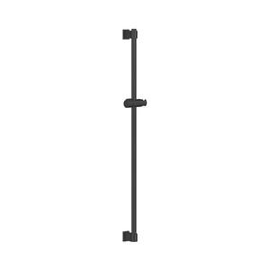 GROHE 269612431 - Sprchová tyč VITALIO UNIVERSAL 900 mm čierna 269612431 vyobraziť