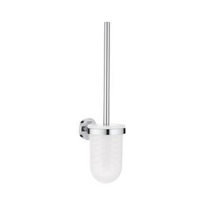 GROHE 41185000 - Súprava na čistenie toalety, lesklý chróm 41185000 vyobraziť