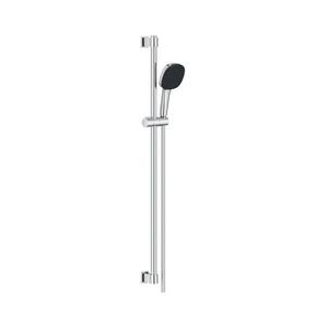 GROHE 26932001 - Sprchová súprava VITALIO COMFORT 110 900 mm lesklý chróm 26932001 vyobraziť