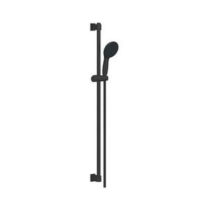 GROHE 269542431 - Sprchová súprava VITALIO START 110 900 mm čierna 269542431 vyobraziť