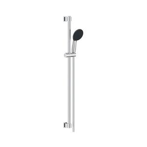 GROHE 26954001 - Sprchová súprava VITALIO START 110 900 mm lesklý chróm 26954001 vyobraziť