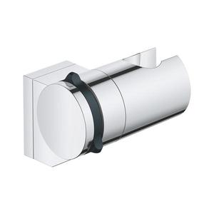 GROHE 26183001 - Nástenný držiak sprchy VITALIO UNIVERSAL lesklý chróm 26183001 vyobraziť