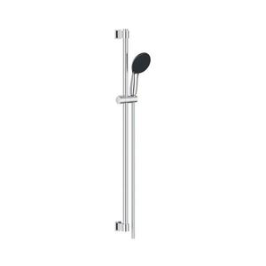 GROHE 26953001 - Sprchová súprava VITALIO START 110 900 mm lesklý chróm 26953001 vyobraziť