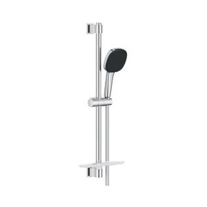 GROHE 26929001 - Sprchový set VITALIO COMFORT 110 600 mm lesklý chróm 26929001 vyobraziť