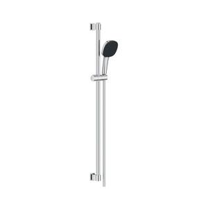 GROHE 26931001 - Sprchový set VITALIO COMFORT 110 900 mm lesklý chróm 26931001 vyobraziť