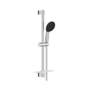 GROHE 26952001 - Sprchová súprava VITALIO START 110 600 mm lesklý chróm 26952001 vyobraziť