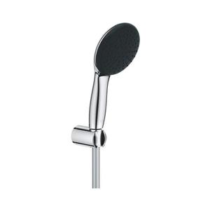 GROHE 27944001 - Sprchová súprava VITALIO START 110 110 mm lesklý chróm 27944001 vyobraziť