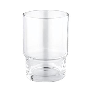 GROHE 41184000 - Pohárik START, číry 41184000 vyobraziť