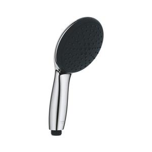 GROHE 27946001 - Ručná sprcha VITALIO START 110 110 mm lesklý chróm 27946001 vyobraziť