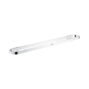 GROHE 41056000 - Držiak na uterák SELECTION 600 mm lesklý chróm 41056000 vyobraziť