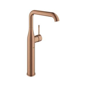 GROHE 32901DL1 - Umývadlová batéria ESSENCE veľkosť XL bronzová 32901DL1 vyobraziť