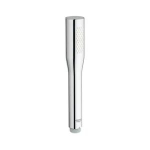 GROHE 27400000 - Ručná sprcha EUPHORIA COSMOPOLITAN Stick 216 mm lesklý chróm 27400000 vyobraziť