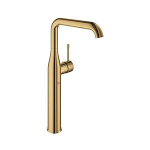 GROHE 32901GL1 - Umývadlová batéria ESSENCE XL zlatá 32901GL1 vyobraziť