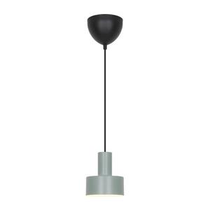 Nordlux - Závesné svietidlo MATIS 1xE27/40W/230V zelené 2512183023 vyobraziť