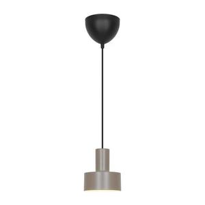 Nordlux - Závesné svietidlo MATIS 1xE27/40W/230V hnedé 2512183018 vyobraziť