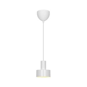 Nordlux - Luster pre MATIS 1xE27/40W/230V biela 2512183001 vyobraziť