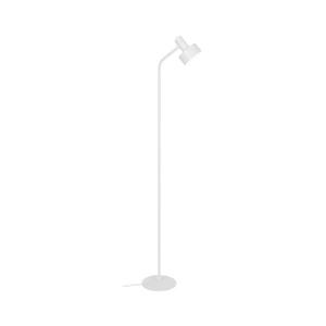 Nordlux - Stojacia lampa MATIS 1xE27/15W/230V biela 2512244001 vyobraziť