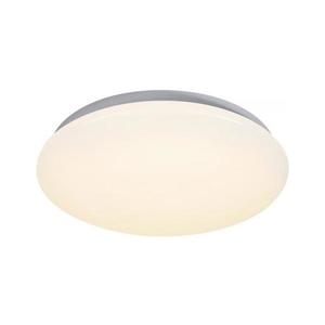 Nordlux - LED kúpeľňové stropné svietidlo so senzorom LED/13W/230V 3000K IP44 pr. 32 cm 2210476101 vyobraziť