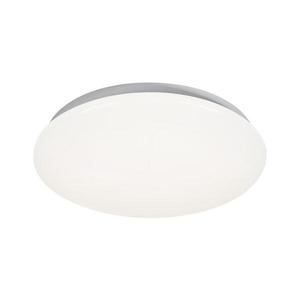 Nordlux - LED kúpeľňové stropné svietidlo so senzorom, 13 W, 230 V, 4000 K, IP44, priemer 32 cm 2210486101 vyobraziť