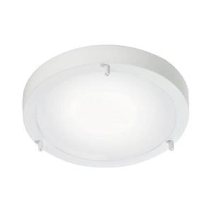 Nordlux - Kúpeľňové stropné svietidlo ANCONA 2xE27/40W/230V IP43 pr.31, 5 cm biela 25316101 vyobraziť