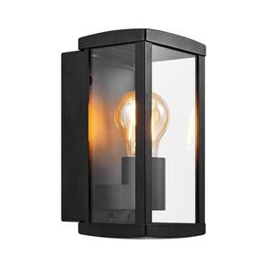 Nordlux - Vonkajšie nástenné svietidlo LUCHY 1xE27/10W/230V IP44 2418231003 vyobraziť