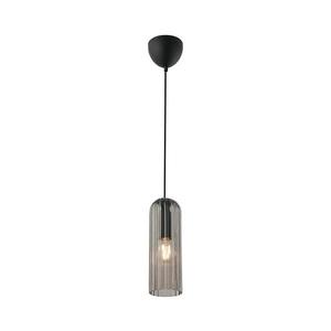 Nordlux - Závesné svietidlo na lanku MIELLA 1xE27/25W/230V dymové 2412523047 vyobraziť