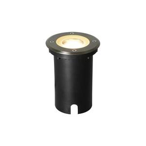 Nordlux - Vonkajšie nájazdové svietidlo ANDOR 1xGU10/15W/230V IP67 2218400034 vyobraziť