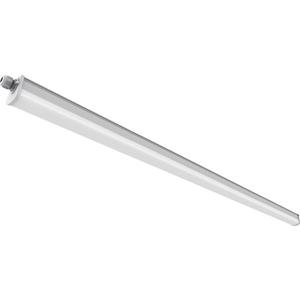 Nordlux - LED technické svietidlo WESTPORT LED/39W/230V 4000K IP65 49676110 vyobraziť