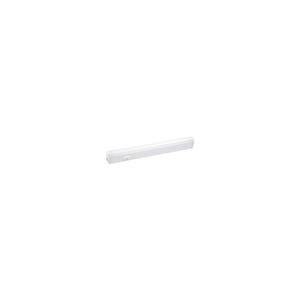 WO203-30 - LED svietidlo pod linku LED/4W/230V 4100K 28 cm WO203-30 vyobraziť