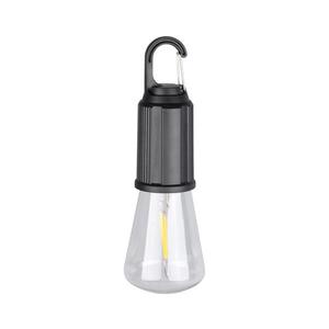WN51 - Kempingová LED baterka 3, 7 V, 400 mAh, IP44 WN51 vyobraziť