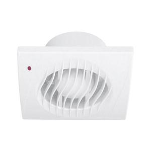 AV05 - Axiálny látor 13W/230V AV05 vyobraziť