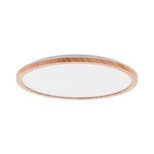 Brilliant - LED stmievateľné stropné svietidlo TUCO LED/20W/230V pr. 29, 5 cm biela/béžová HK19148S75 vyobraziť