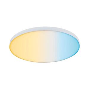 Paulmann 79928 - LED/22W Stmievateľné stropné svietidlo LORIA 230V 79928 vyobraziť