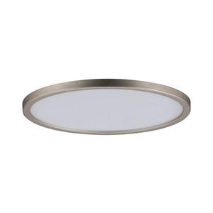 Paulmann 92935 - LED/12W IP44 stmievateľné kúpeľňové podhľadové svietidlo AREO 230V 92935 vyobraziť