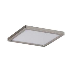 Paulmann 92940 - LED/6, 5W IP44 stmievateľné kúpeľňové podhľadové svietidlo AREO 230V 92940 vyobraziť