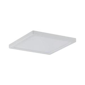 Paulmann 92950 - LED/7, 5W IP23 Kúpeľňové podhľadové svietidlo AREO 230V 92950 vyobraziť