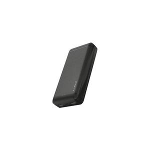Aligator AX0004 - Powerbanka A-MAX 20000 mAh, 3, 7 V, čierna AX0004 vyobraziť