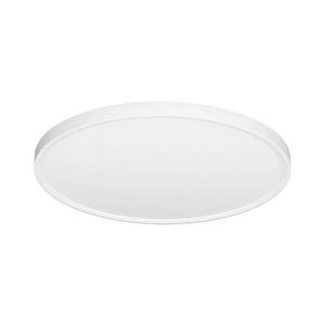 Fulgur s-43041- LED stmievateľné svietidlo NOMY-RC LED/50W/230V 3000/4000/6500K IP40 biela+DO s-43041 vyobraziť