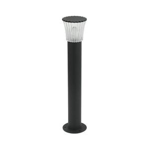 Prezent - LED vonkajšie svietidlo AVENTO LED/5W/230V 4000K IP54 vyobraziť