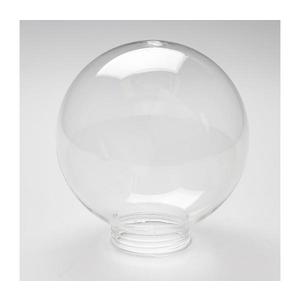 Brilagi - Náhradné tienidlo univerzálne HARBOR E27 pr. 20 cm číre SH-HAPM20-0T vyobraziť