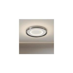 Brilagi - LED stmievateľné svietidlo TRIVARO LED/56W/230V 3000-6000K pr. 30 cm + s diaľkovým ovládaním BR4582-30R vyobraziť