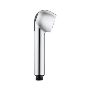 WENKO 25118100 - Sprchová hlavica WATERSAVING SYSTEM 4, 6x4, 6 cm chróm 25118100 vyobraziť