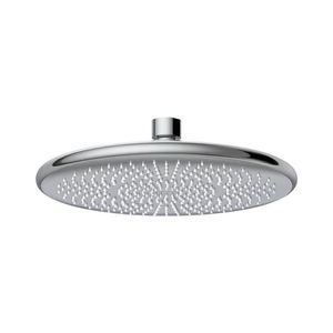 WENKO 23998100 - Sprchová hlavica WATERSAVING SYSTEM 22, 5x22, 5 cm lesklý chróm 23998100 vyobraziť
