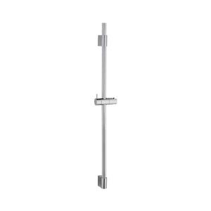 WENKO 25468100 - Sprchová tyč CLASSIC 90 cm lesklý chróm 25468100 vyobraziť