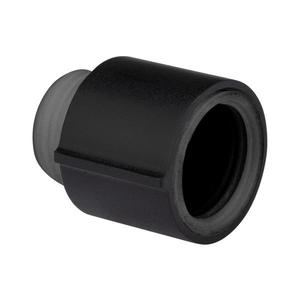 WENKO 25481100 – Regulátor WATERSAVING SYSTEM 12, 7 mm čierna 25481100 vyobraziť