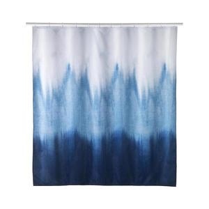 WENKO 25745100 - Sprchový záves ALARA 180x200 cm pestrofarebný 25745100 vyobraziť