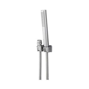 WENKO 81340100 - Sprcha DUO 170 x 2, 7 cm, lesklý chróm/strieborná/šedá 81340100 vyobraziť