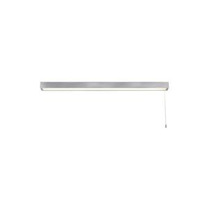 Searchlight 86432-90-LED Kúpeľňové nástenné svietidlo LED/25, 68W/230V IP44 86432-90 vyobraziť